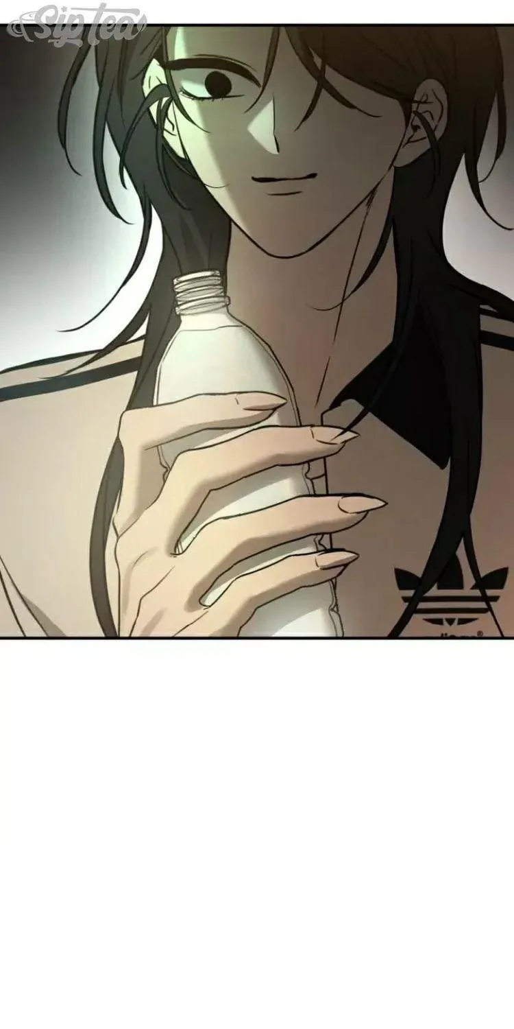 Chapter 28 - Trang 59
