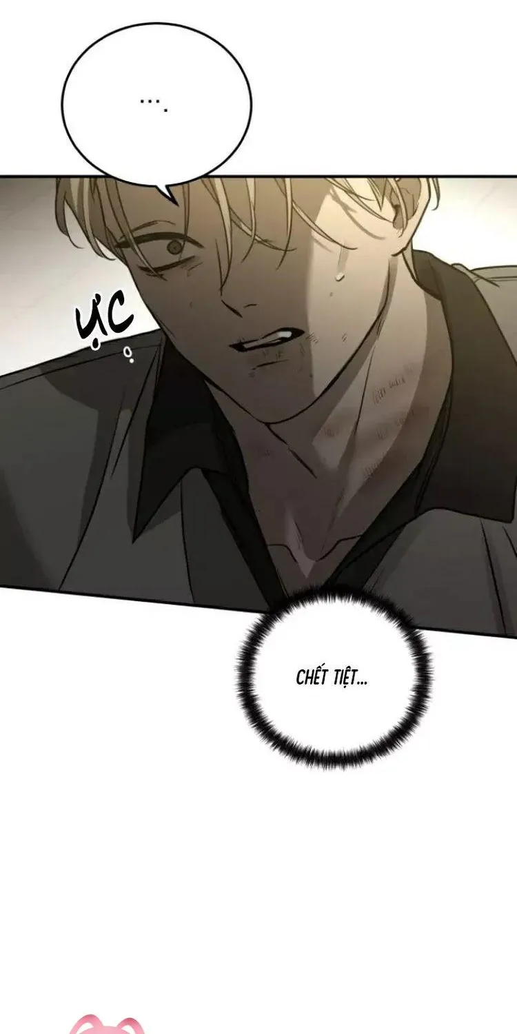 Chapter 28 - Trang 60
