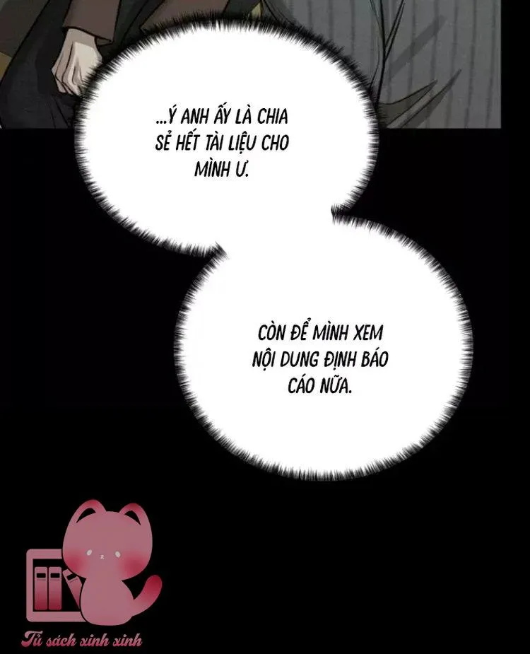 Chapter 28 - Trang 7