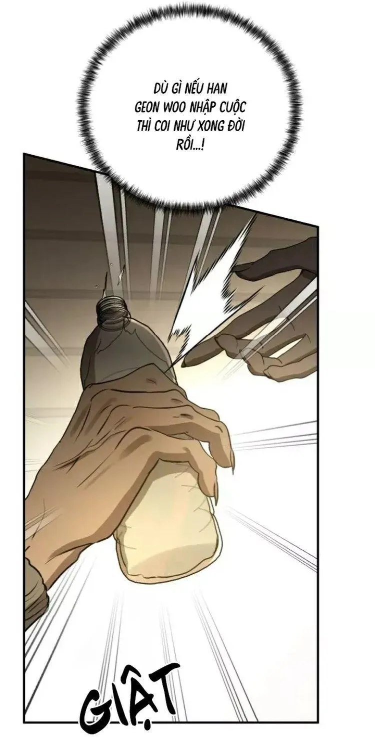 Chapter 28 - Trang 62