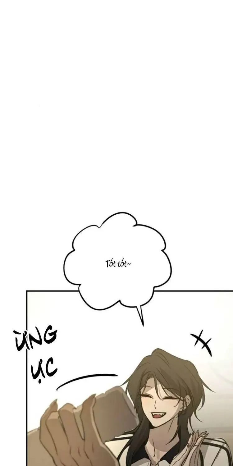 Chapter 28 - Trang 63