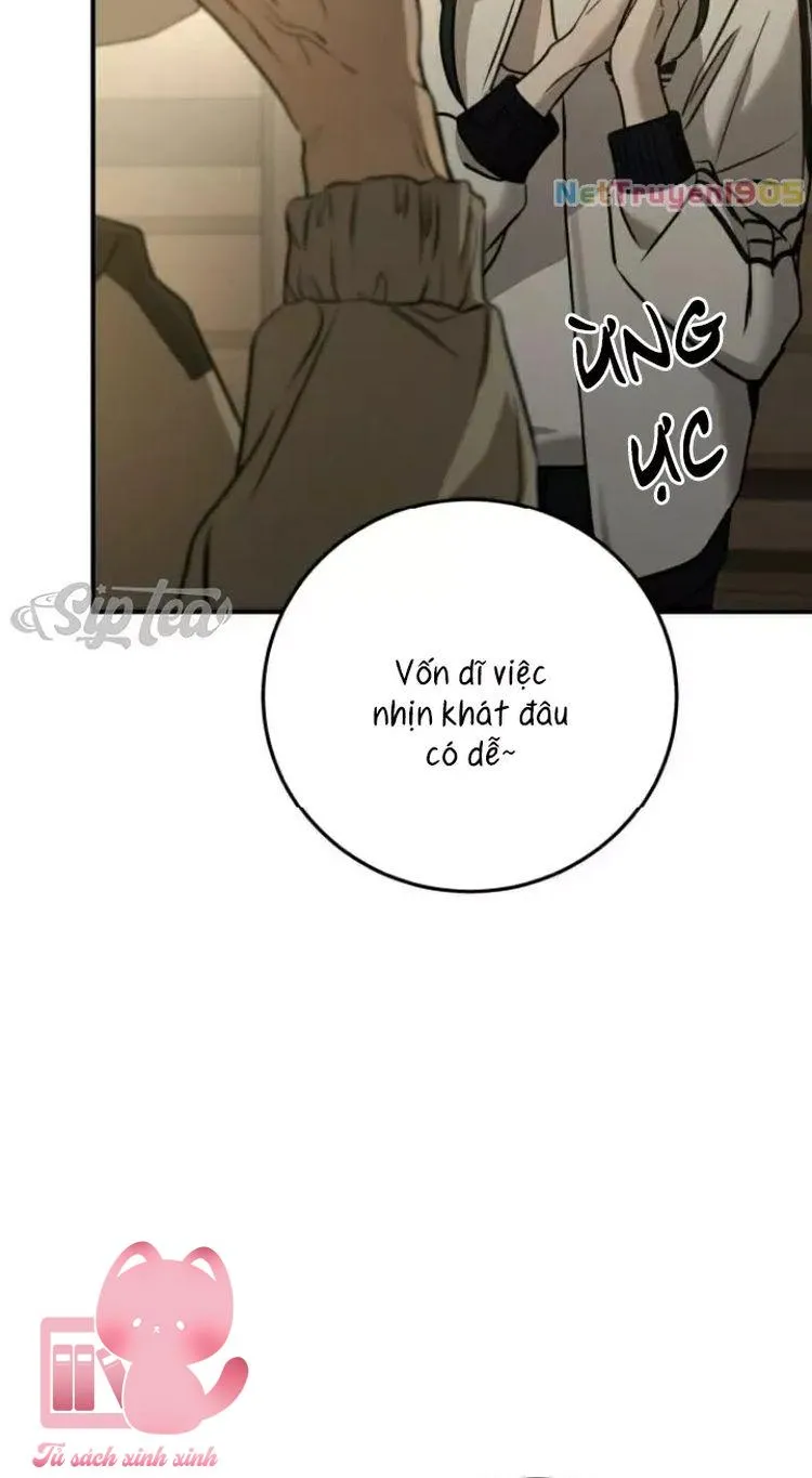 Chapter 28 - Trang 64