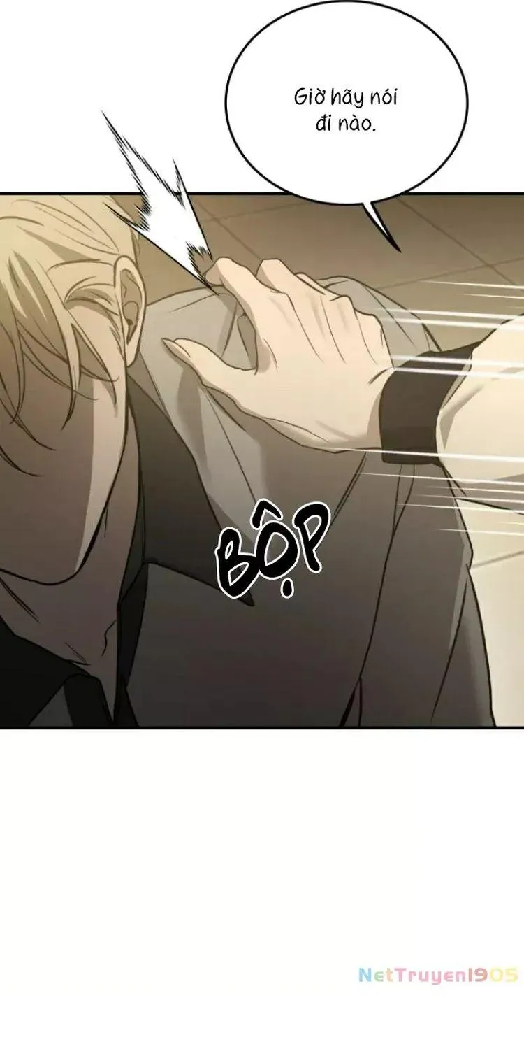 Chapter 28 - Trang 65