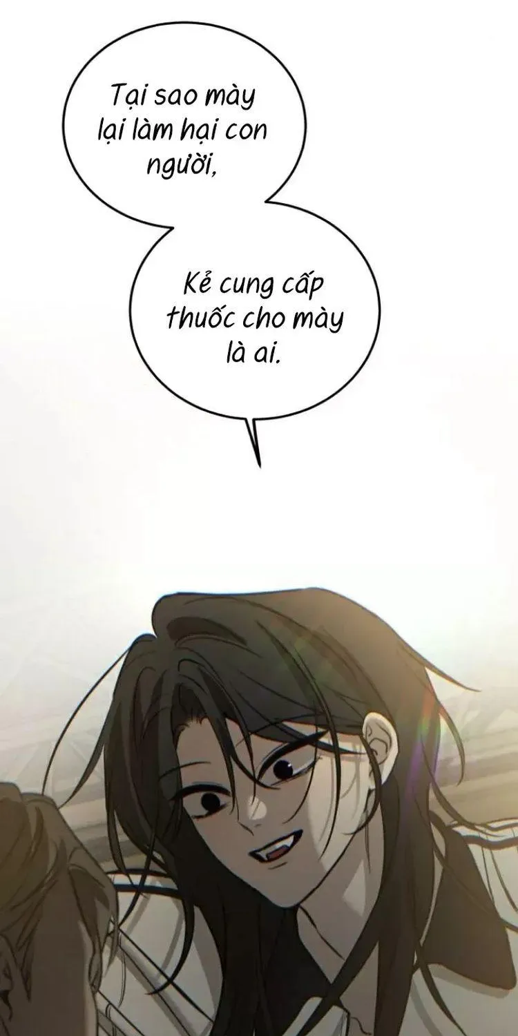 Chapter 28 - Trang 66
