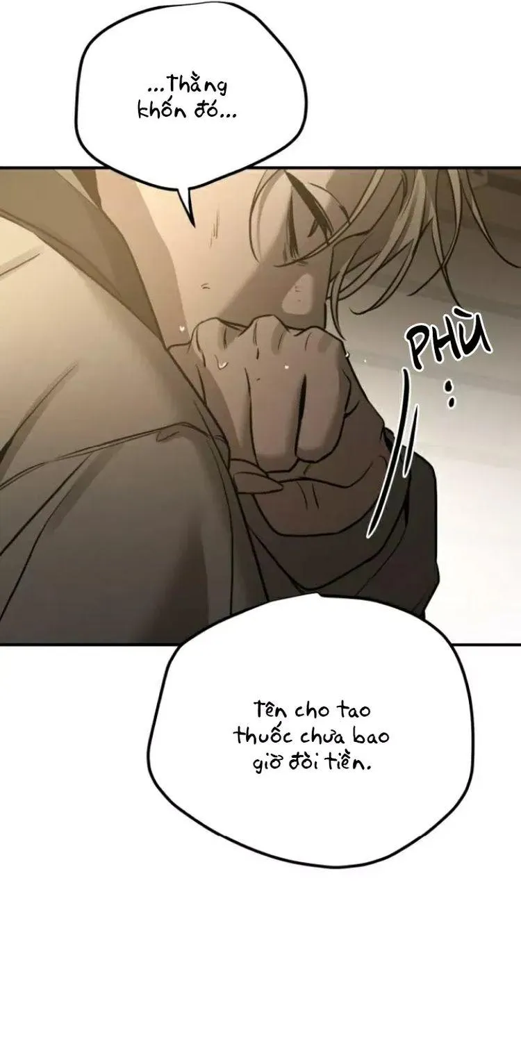 Chapter 28 - Trang 68