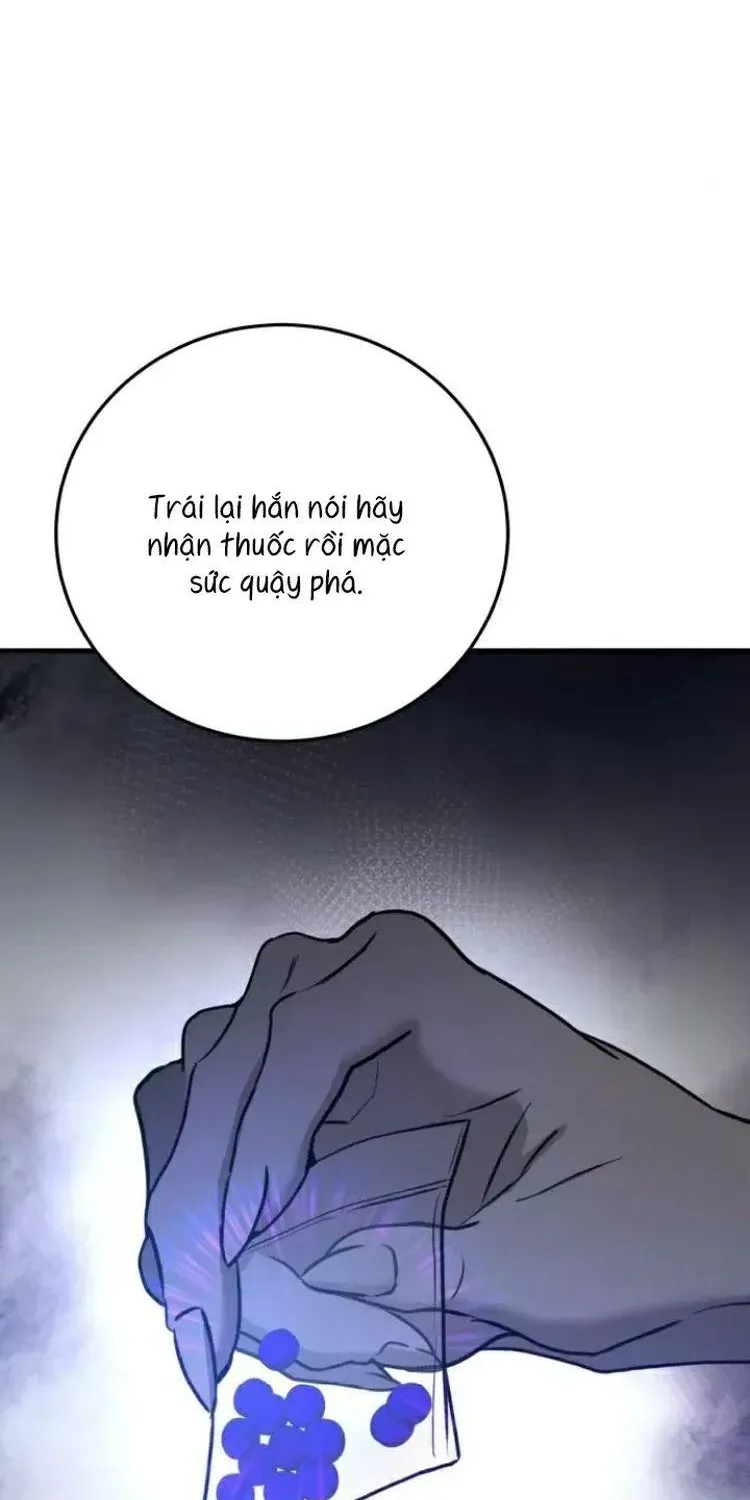 Chapter 28 - Trang 69