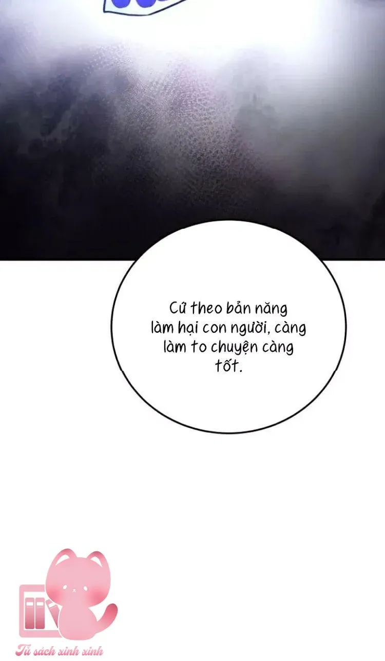 Chapter 28 - Trang 70