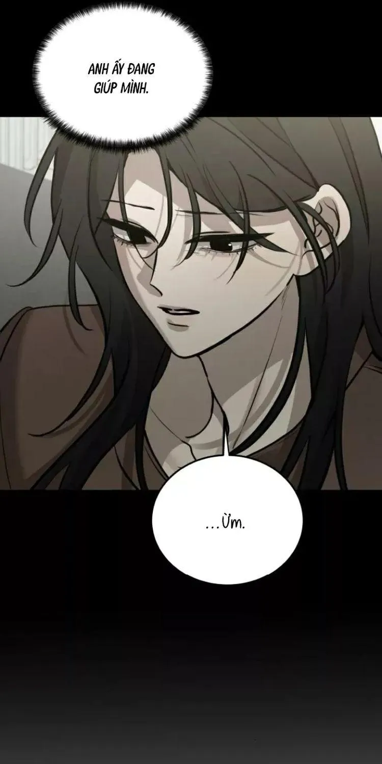 Chapter 28 - Trang 8