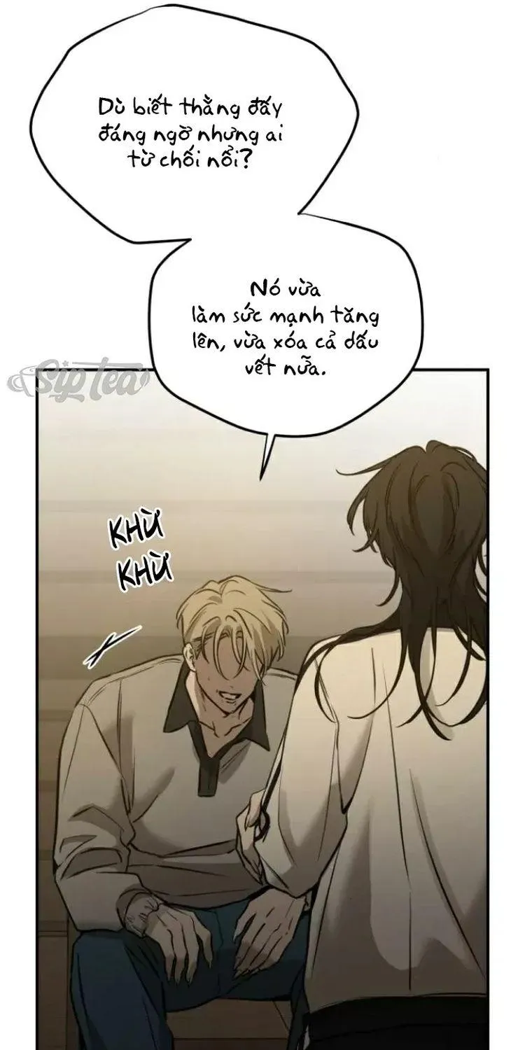 Chapter 28 - Trang 71
