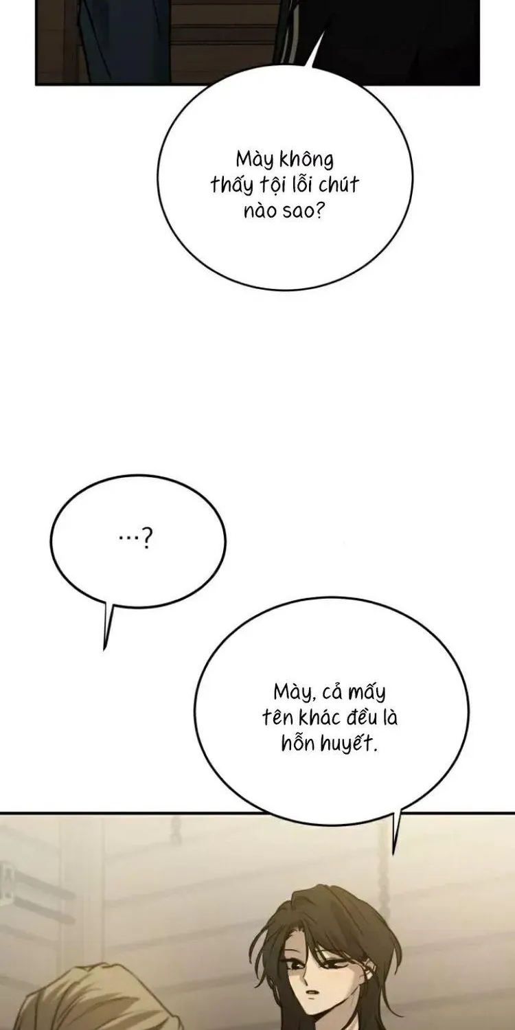 Chapter 28 - Trang 72