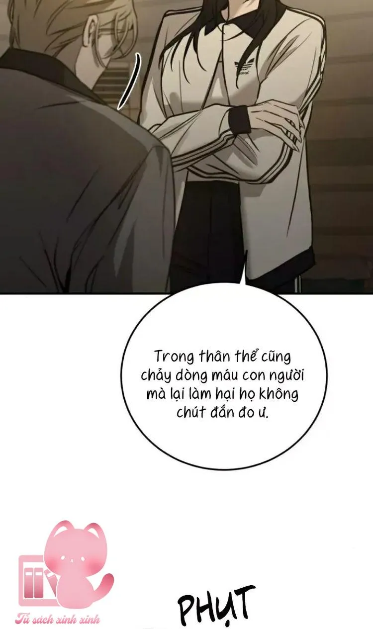 Chapter 28 - Trang 73