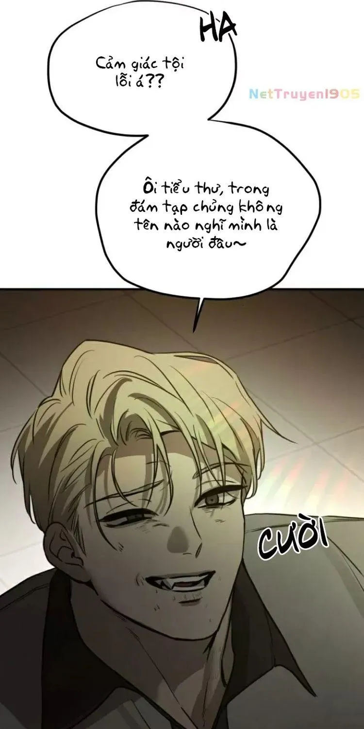 Chapter 28 - Trang 74
