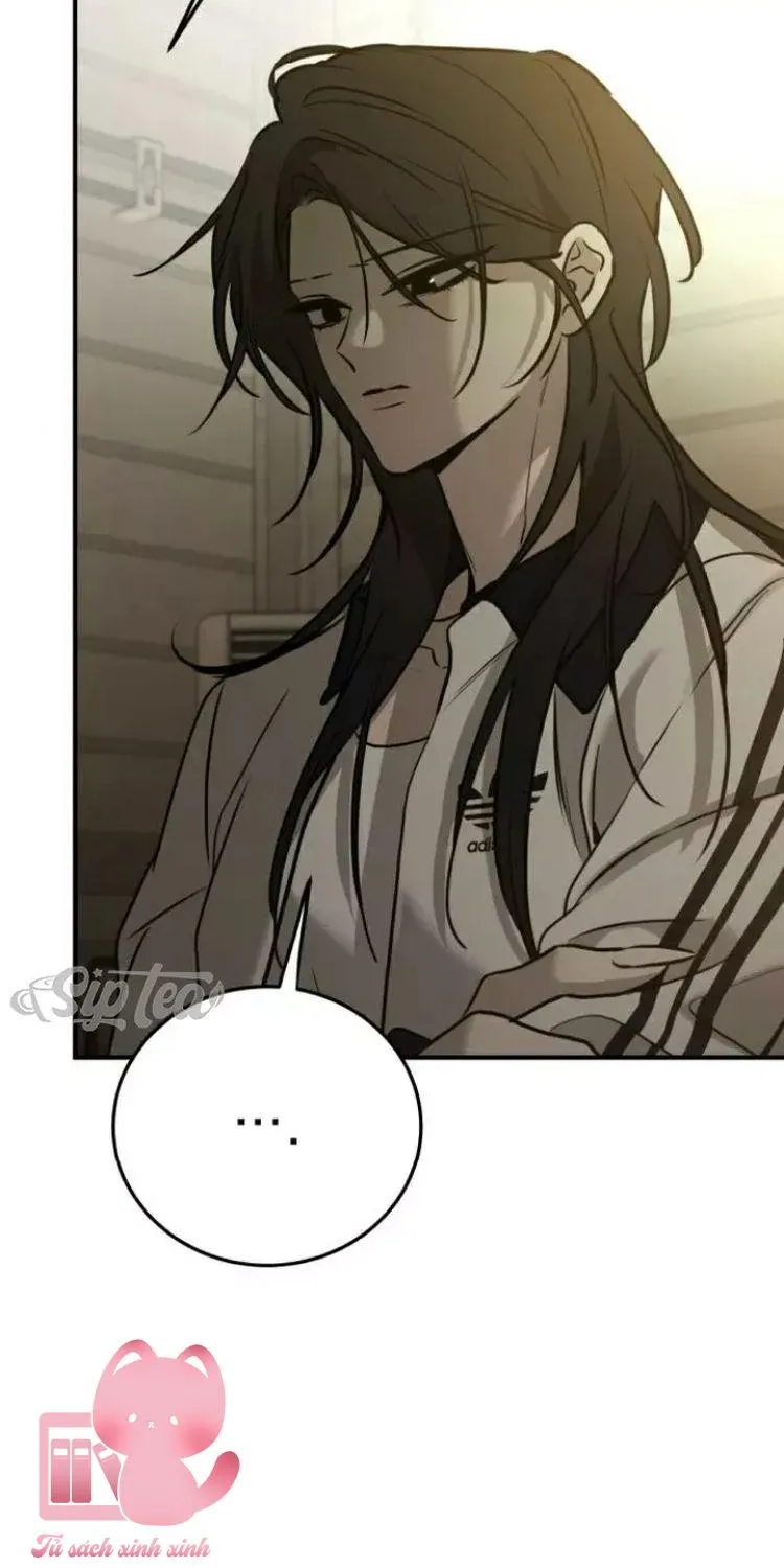 Chapter 28 - Trang 76