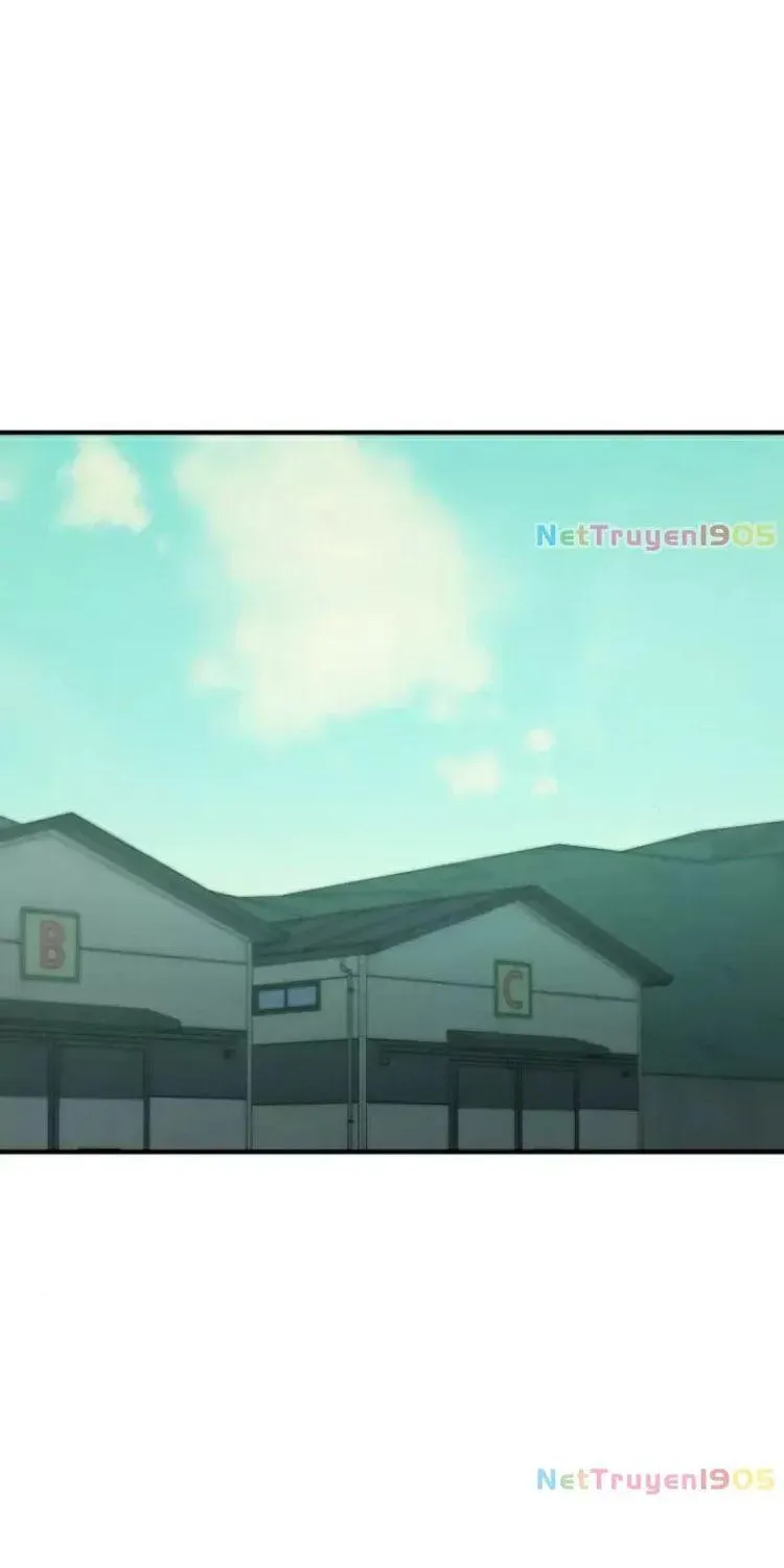 Chapter 28 - Trang 78