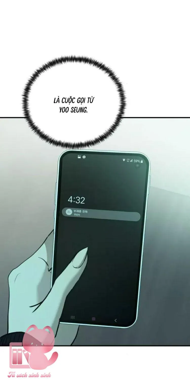 Chapter 28 - Trang 79