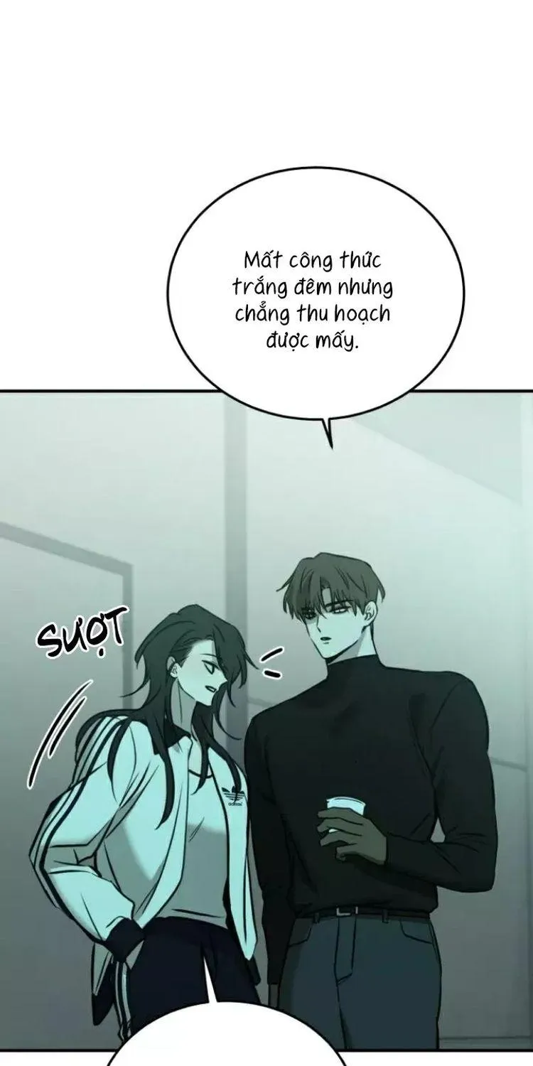 Chapter 28 - Trang 80