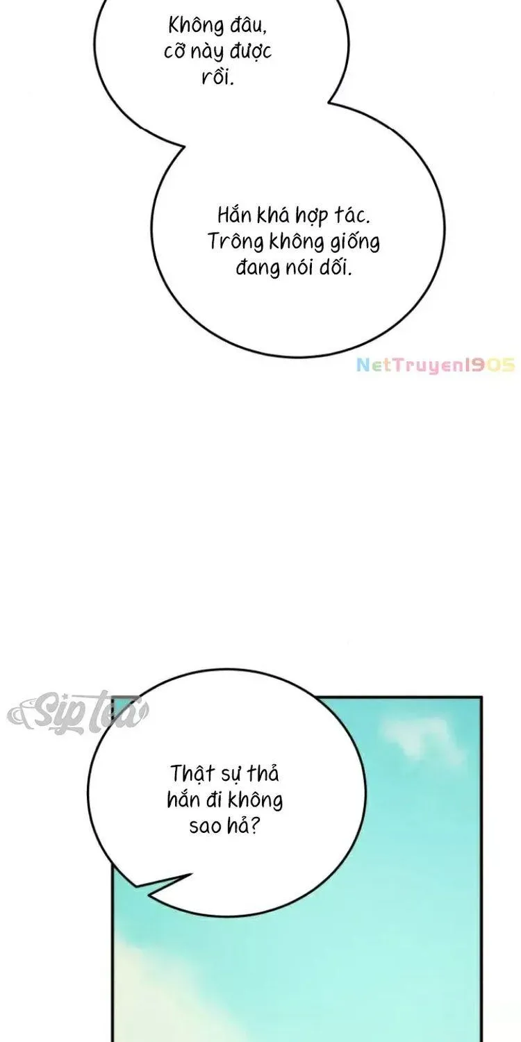 Chapter 28 - Trang 81