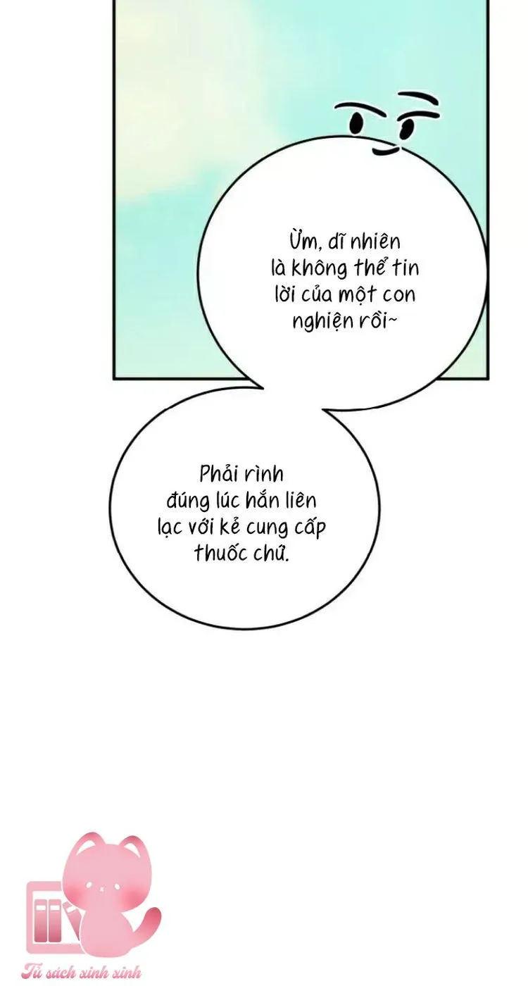 Chapter 28 - Trang 82