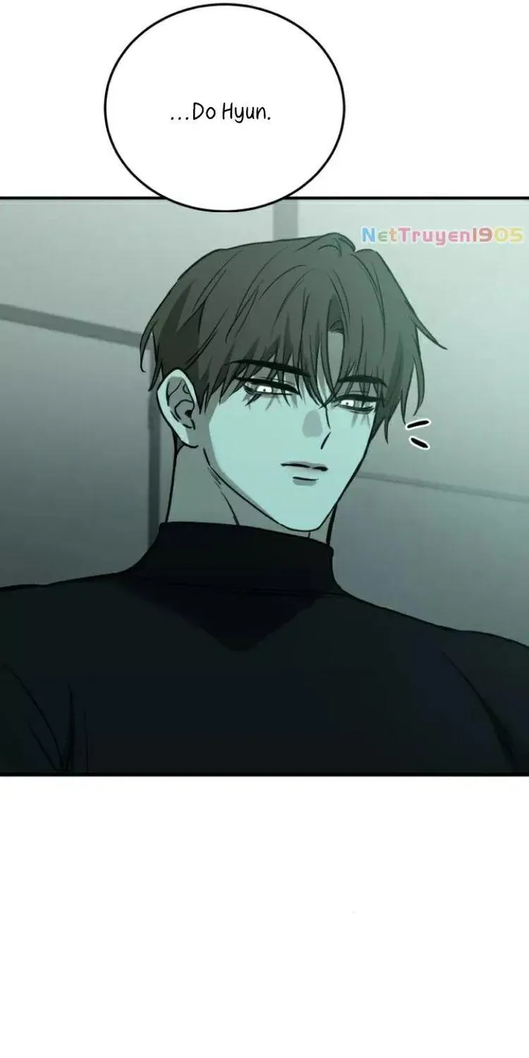 Chapter 28 - Trang 83