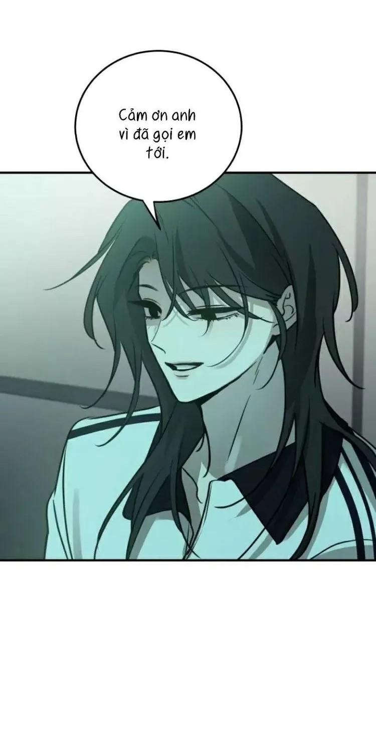 Chapter 28 - Trang 84