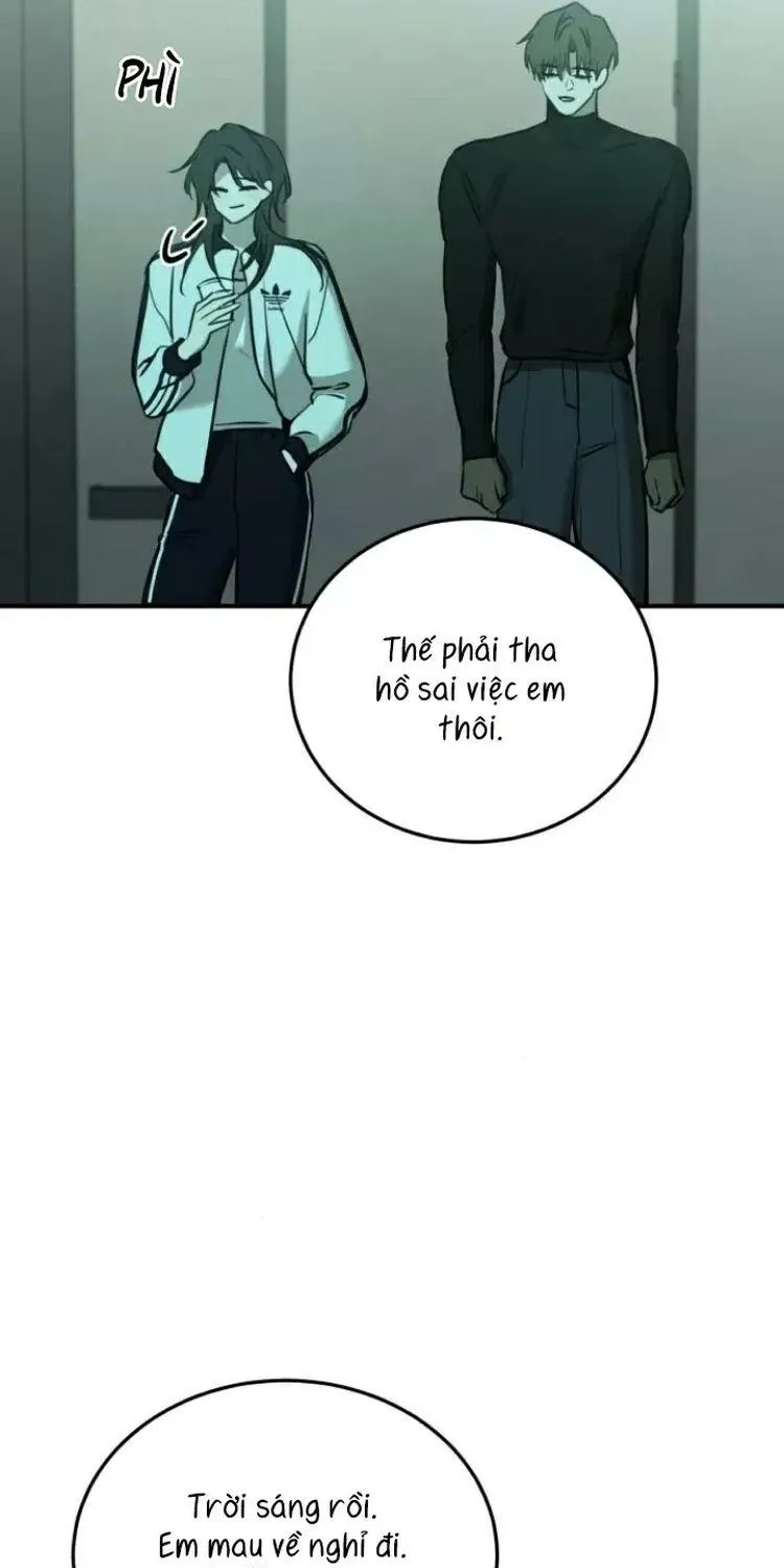 Chapter 28 - Trang 86