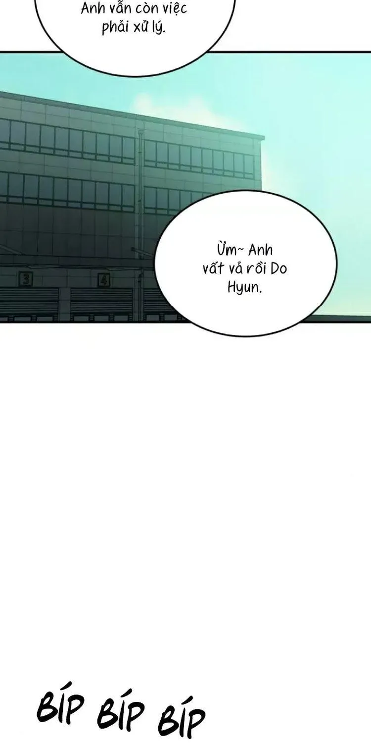 Chapter 28 - Trang 87