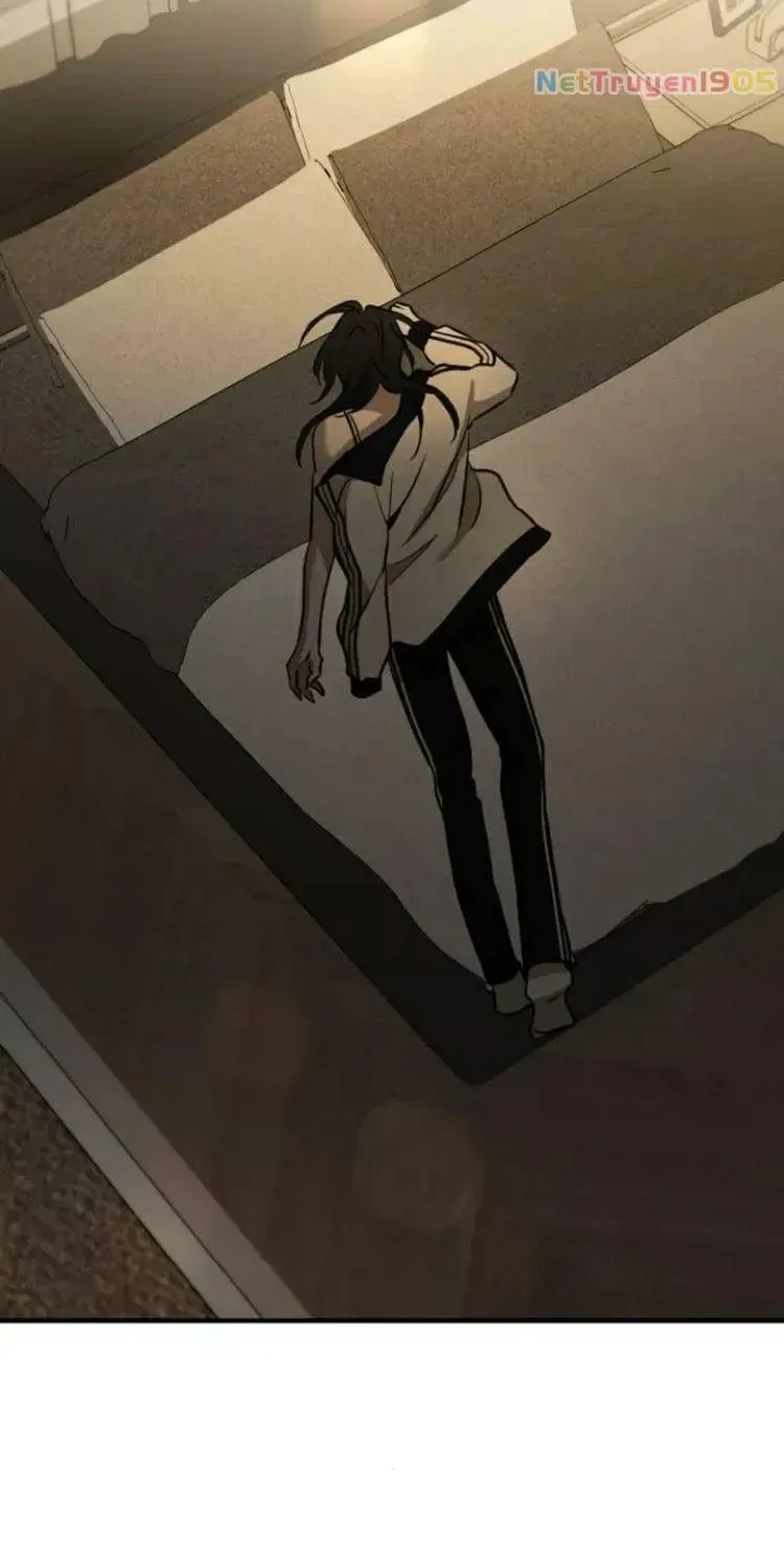 Chapter 28 - Trang 89