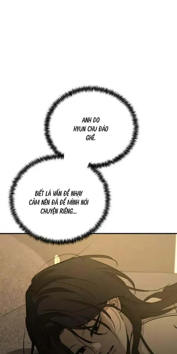 Chapter 28 - Trang 90