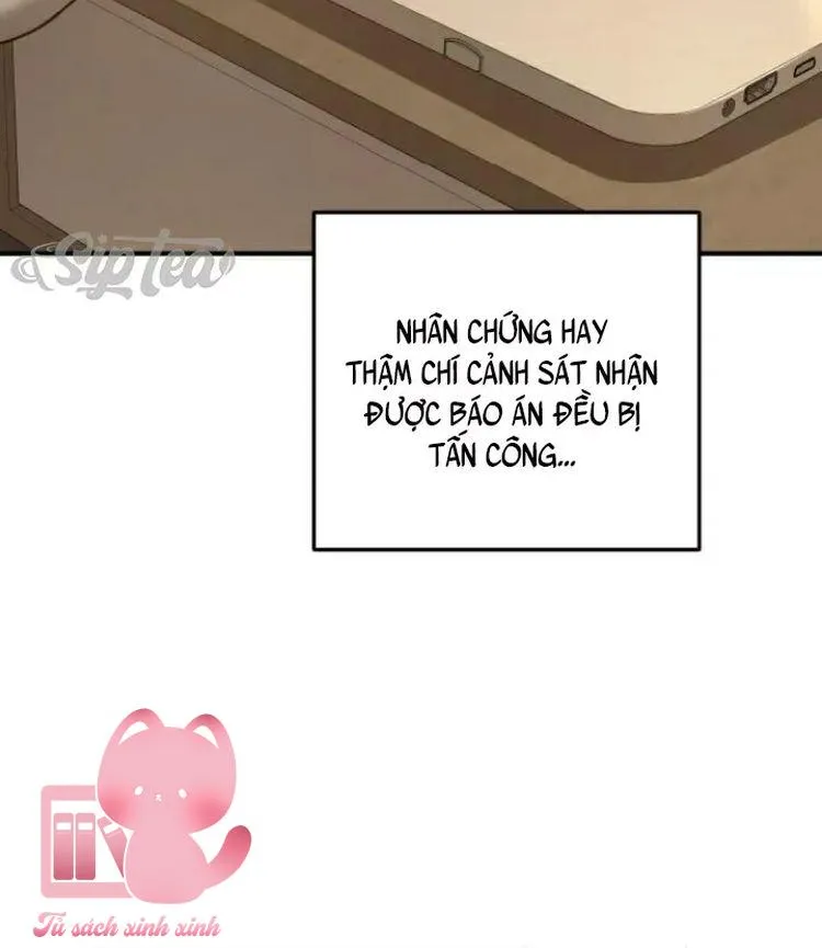 Chapter 28 - Trang 10