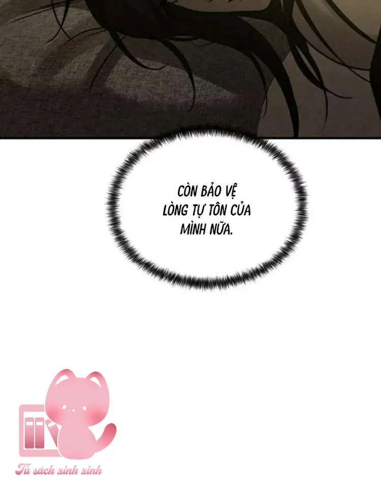 Chapter 28 - Trang 91