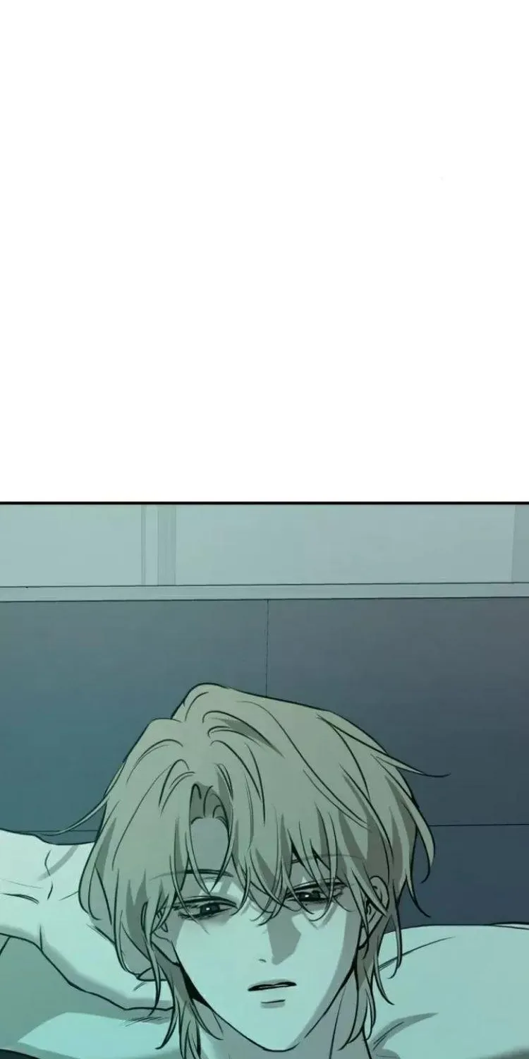 Chapter 28 - Trang 93