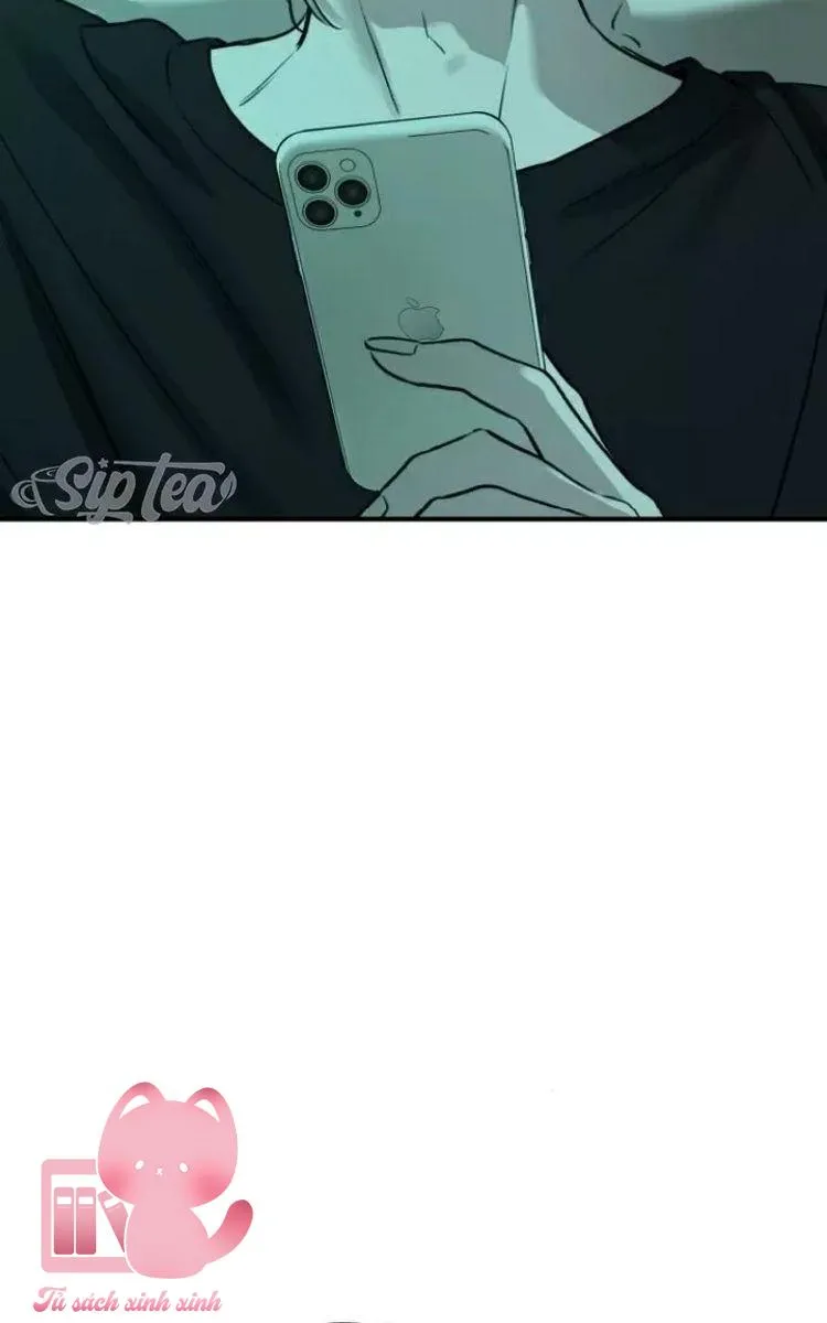 Chapter 28 - Trang 94