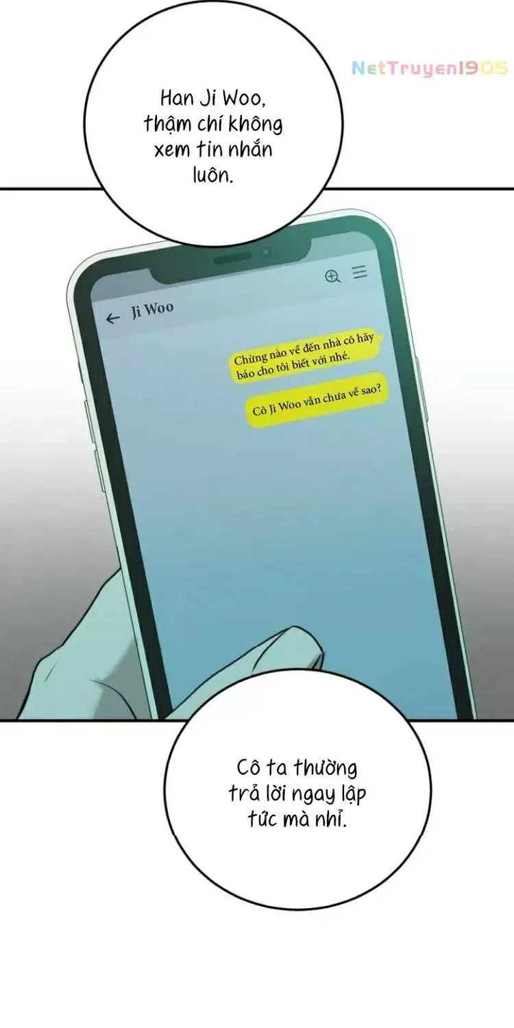 Chapter 28 - Trang 95