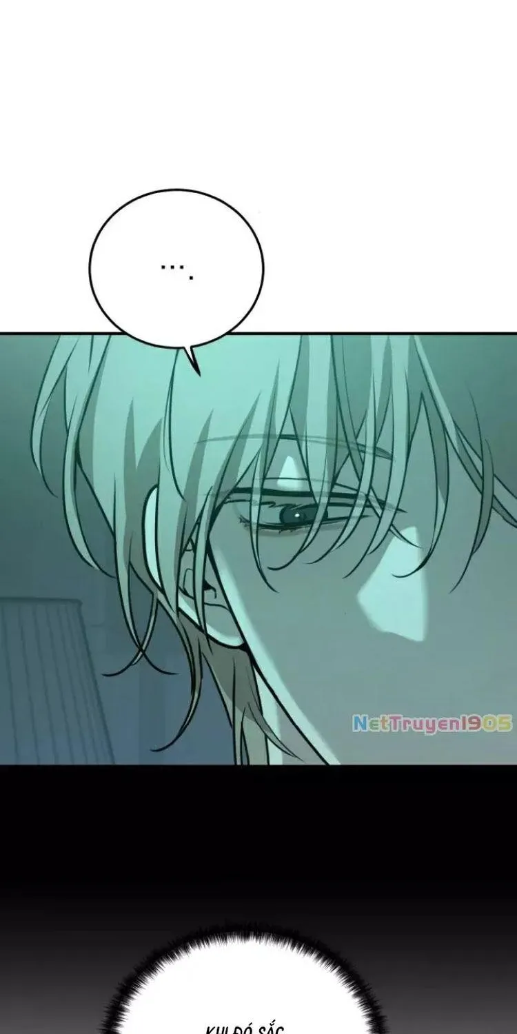 Chapter 28 - Trang 96