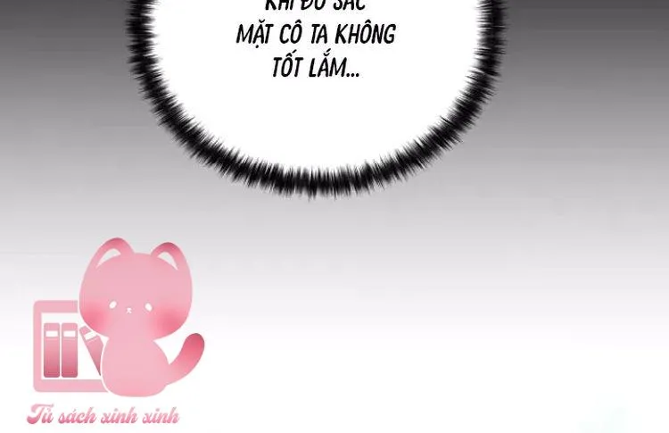 Chapter 28 - Trang 97