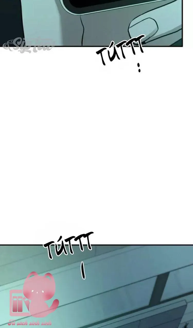 Chapter 28 - Trang 100