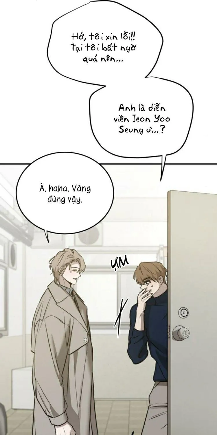 Chapter 29 - Trang 11