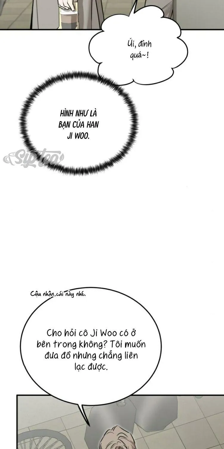 Chapter 29 - Trang 12