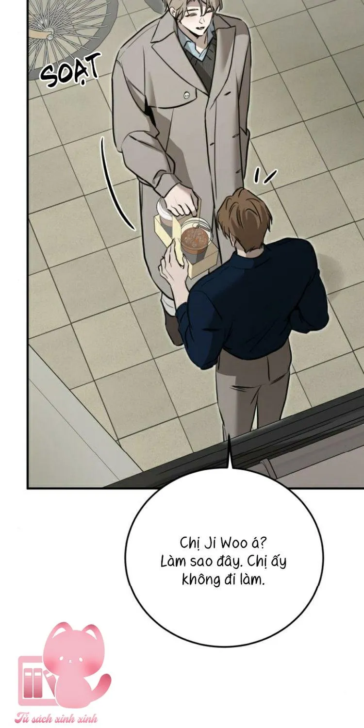 Chapter 29 - Trang 13