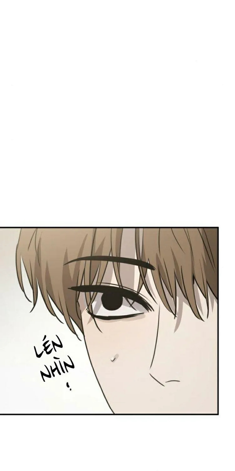 Chapter 29 - Trang 14