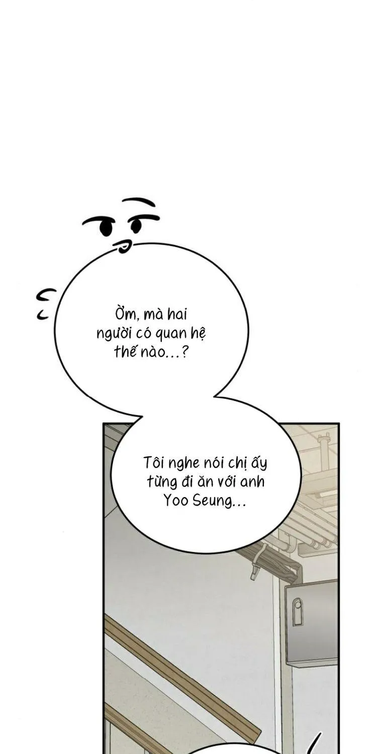 Chapter 29 - Trang 15