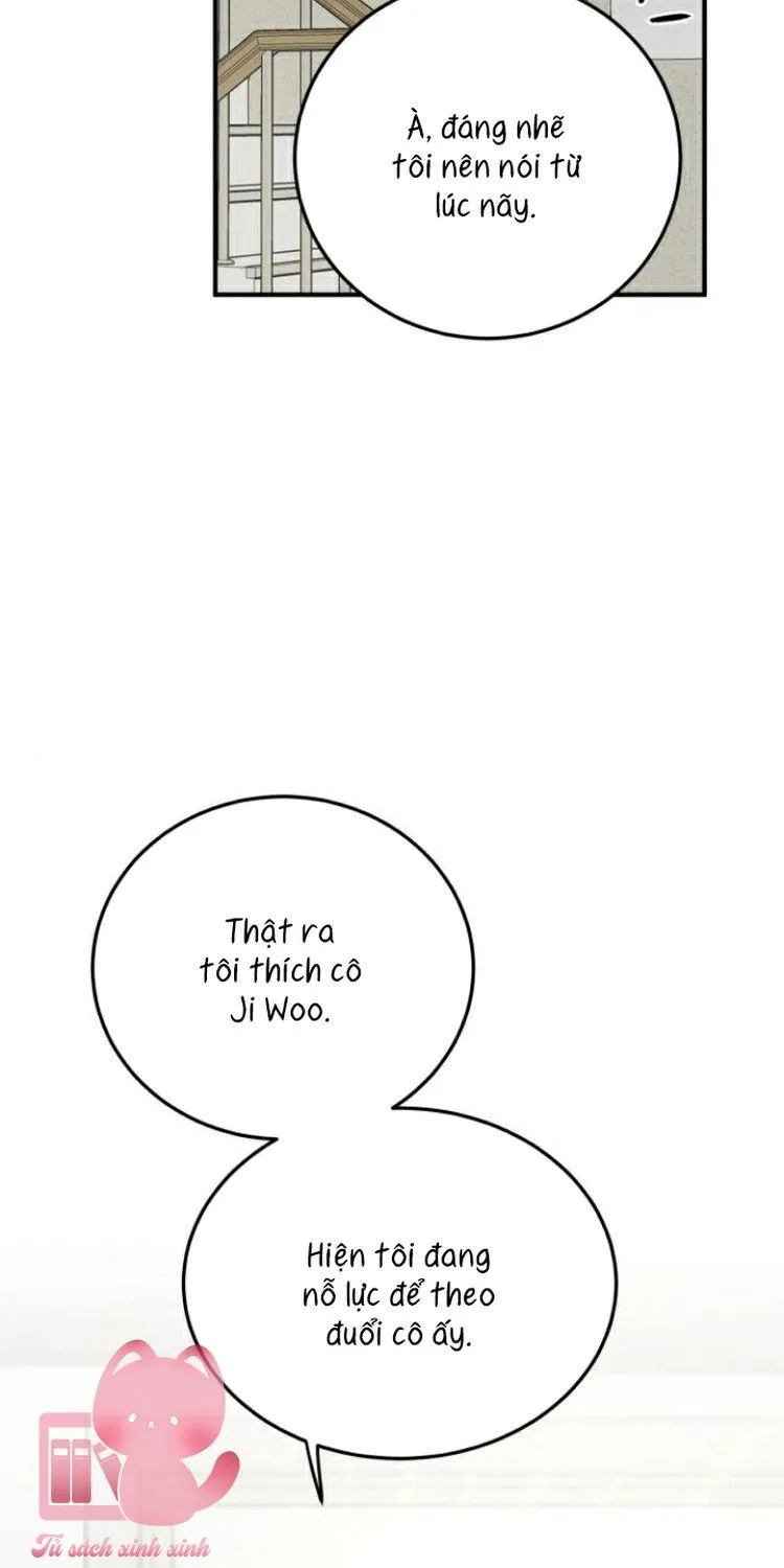 Chapter 29 - Trang 16