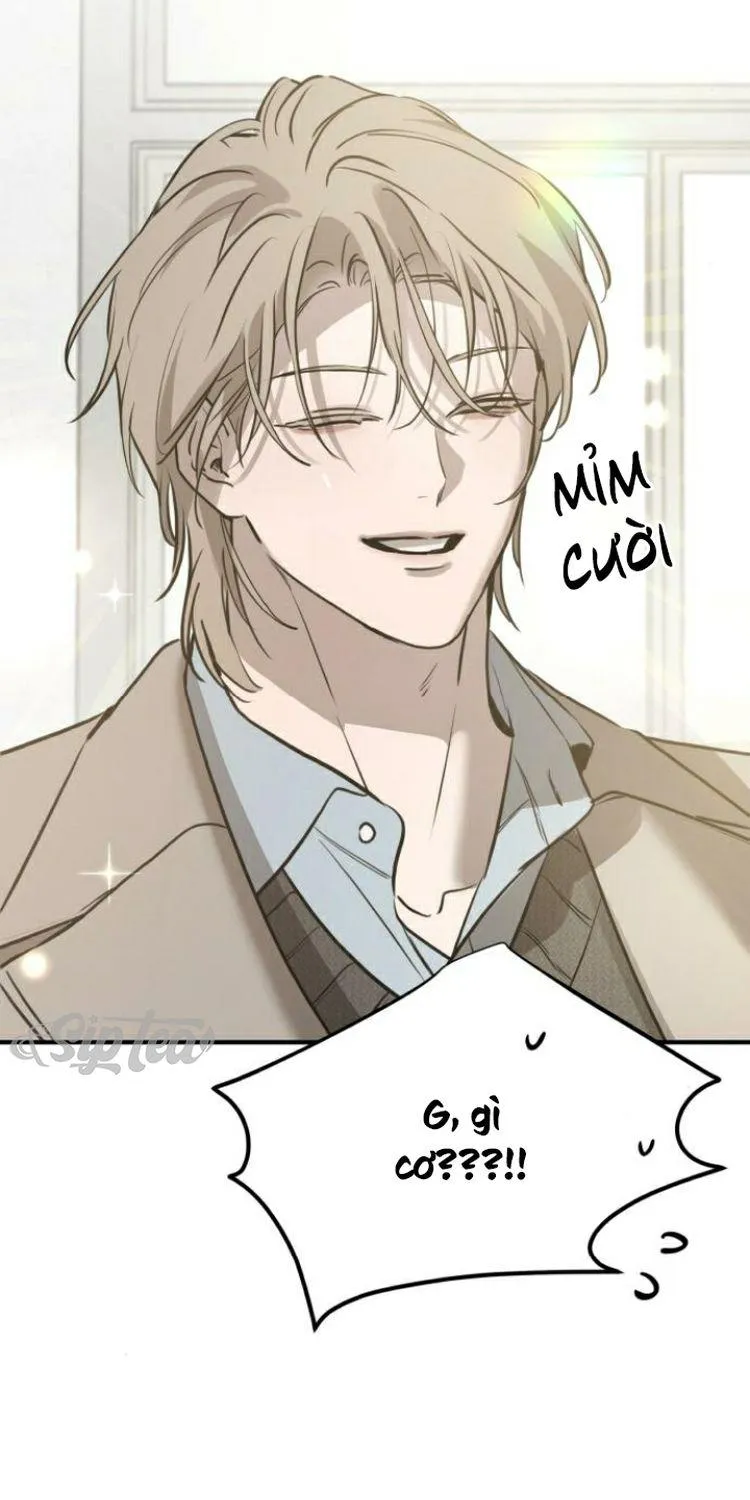 Chapter 29 - Trang 17