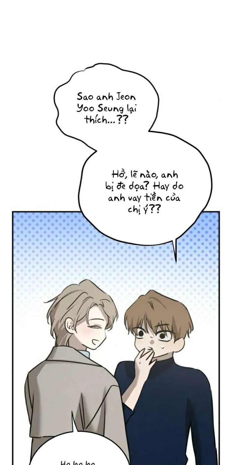 Chapter 29 - Trang 18