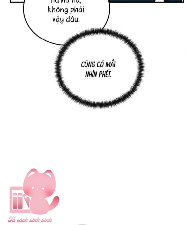 Chapter 29 - Trang 19