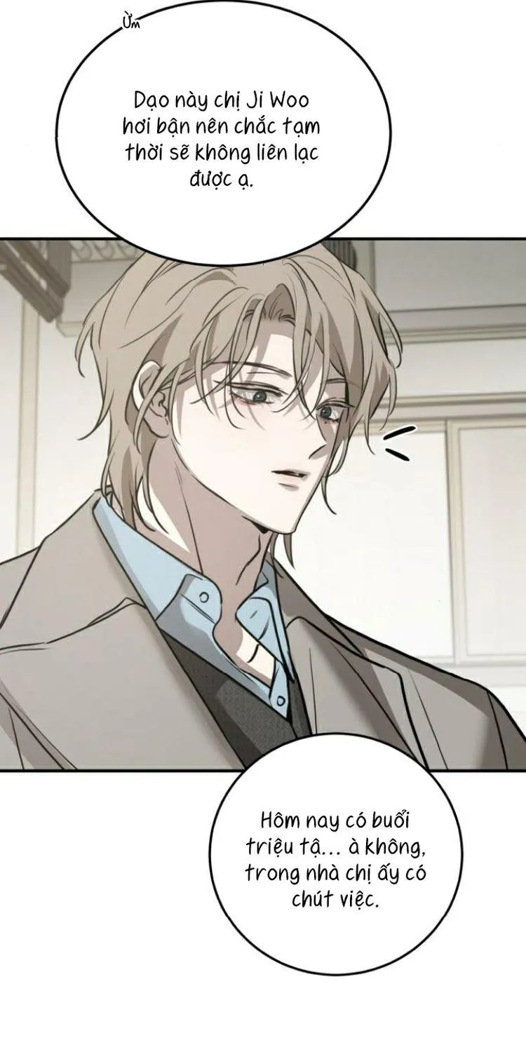 Chapter 29 - Trang 20