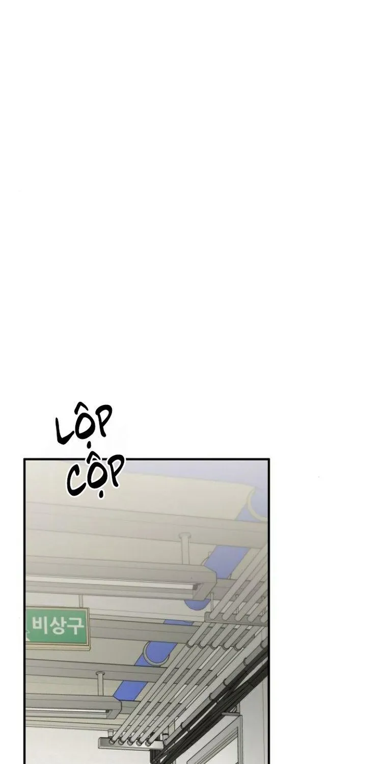 Chapter 29 - Trang 3