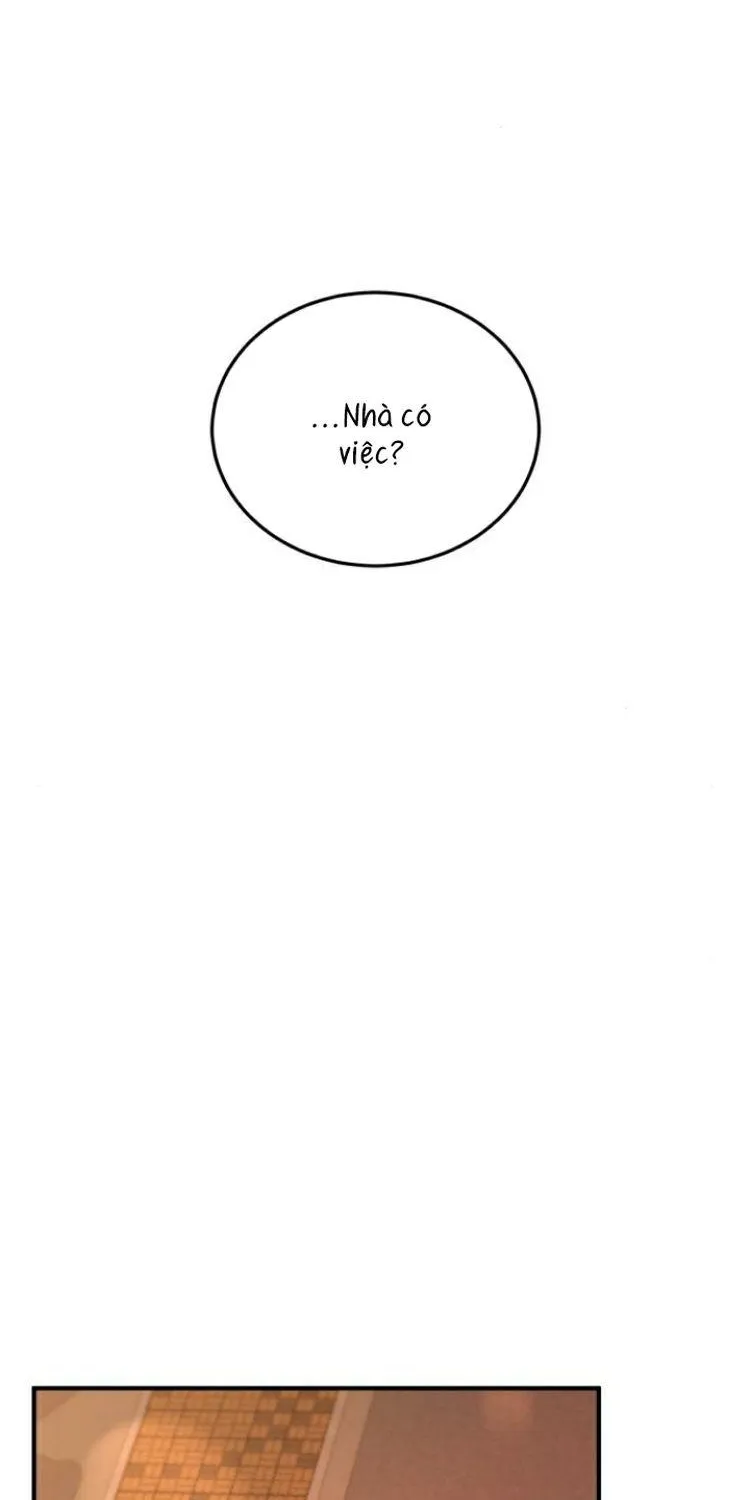 Chapter 29 - Trang 21