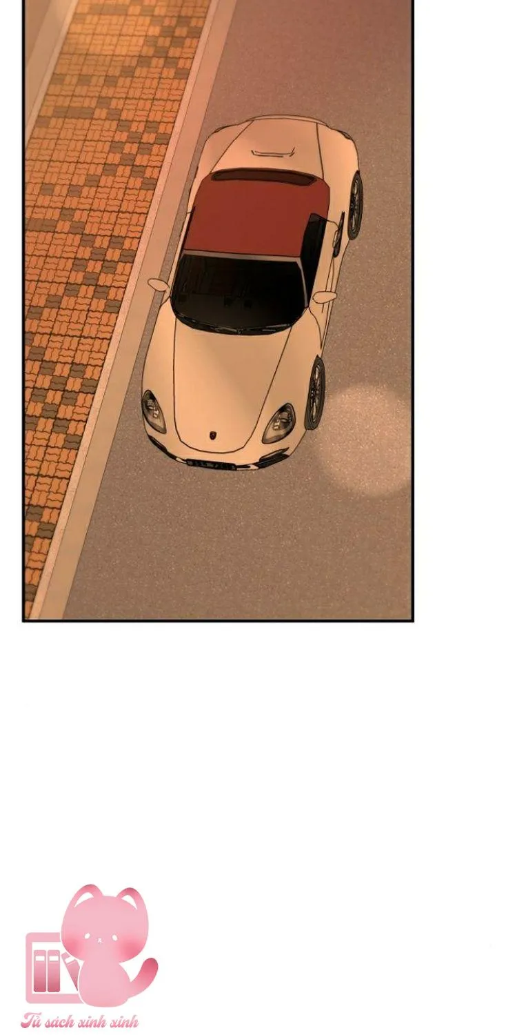 Chapter 29 - Trang 22