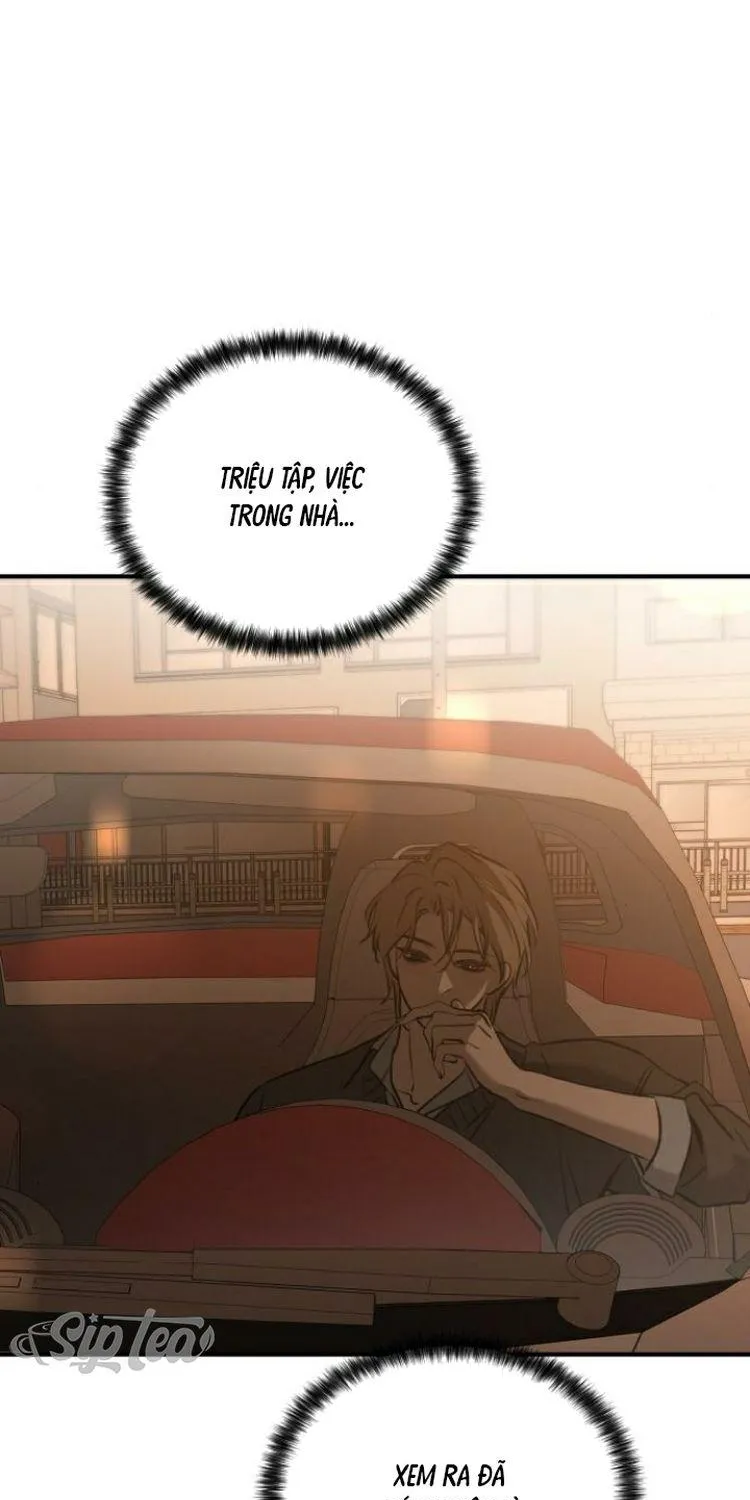 Chapter 29 - Trang 23